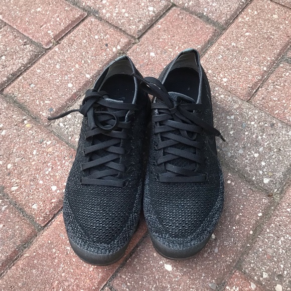 Nike Vapormax sneakers - Picture 3 of 8